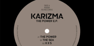 karizma the power