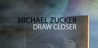 michael zucker draw closer