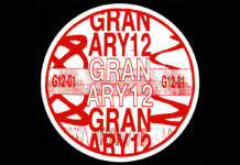 Granary 12