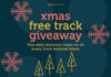 Juno Download Xmas free tracks